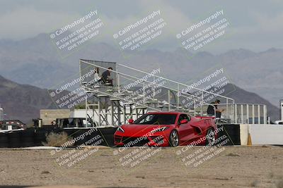 media/Jan-03-2026-SCCA SD (Sat) [[c9b9d14034]]/1-Advanced Group/Session 3 Turn 16/